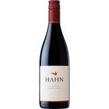 Hahn Pinot Noir