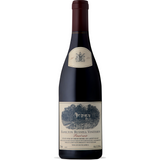 Hamilton Russell Pinot Noir