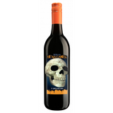 St. Julian Head Games, Spiced Wine