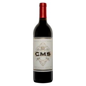 Hedges CMS Cabernet Sauvignon