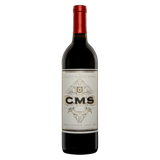 Hedges CMS Cabernet Sauvignon