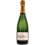 Henri Dosnon Brut