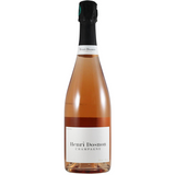 Henri Dosnon Brut Rose