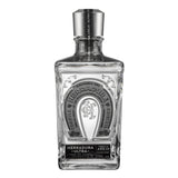 Herradura Ultra Anejo