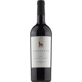 Hierogram Zinfandel