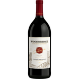 Woodbridge Cabernet Sauvignon 1.5L (Pack of 6)