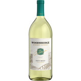 Woodbridge Pinot Grigio 1.5L (Pack of 6)