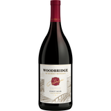 Woodbridge Pinot Noir 1.5L (Pack of 6)