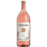 Woodbridge Rose 1.5L (Pack of 6)