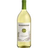 Woodbridge Sauvignon Blanc 1.5L (Pack of 6)