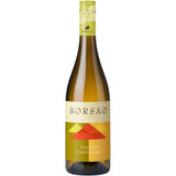 Bodegas Borsao Macabeo Chardonnay