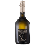 Casa Farive Prosecco Superiore Extra Dry NV