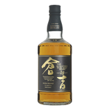 KURAYOSHI-18 YR