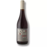 Clos des Fous Pour Ma Gueule Pinot Noir