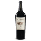 Il Borro Toscano Red Blend