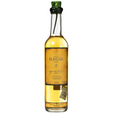 ILEGAL MEZCAL ANEJO 375ML