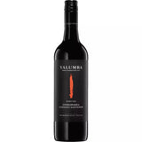 Yalumba Sanctum Cabernet Sauvignon