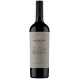 Inkarri Estate Mendoza Malbec