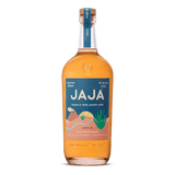 JAJA ANEJO TEQUILA