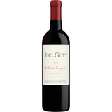 Joel Gott Cabernet Sauvignon 815, California