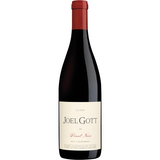 Joel Gott California Pinot Noir