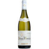 Jean-Louis Chavy Puligny-Montrachet Chardonnay