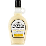 Jackson Morgan Banana Pudding