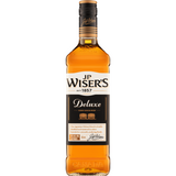 Wiser's Deluxe