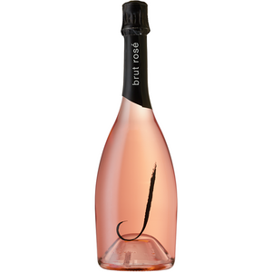 J Vineyards Brut Rose