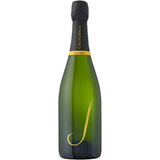 J Vineyards Brut Cuvee