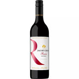 Jacob's Creek Reserve Shiraz