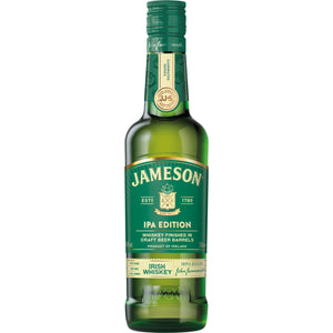 JAMESON CASKMATES IPA 200ML