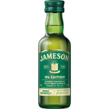 JAMESON CASKMATES IPA 50ML SLEEVE (12 BOTTLES)