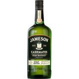 JAMESON CASKMATES STOUT 1750ML