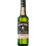 JAMESON CASKMATES STOUT 200ML