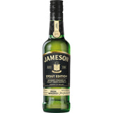 JAMESON CASKMATES STOUT 375ML