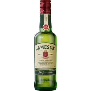 JAMESON (IRISH) 200ML