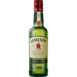 JAMESON (IRISH) 200ML