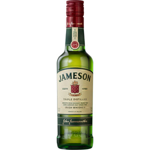 JAMESON (IRISH) 375ML