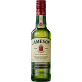 JAMESON (IRISH) 375ML