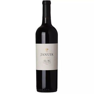 Januik Cabernet Sauvignon Columbia