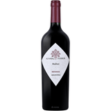 Achaval-Ferrer Mendoza Malbec