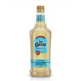 Jose Cuervo Coconut Pineapple Margarita 1750ML