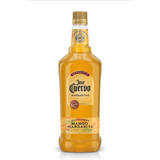 Jose Cuervo Mango Margarita 1750ML