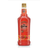 Jose Cuervo Watermelon Margarita 1750ML