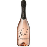 JOSH CELLARS PROSECCO ROSE