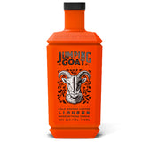 Jumping Goat Coffee Vodka Liq.