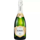 Korbel Brut Champagne