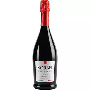 Korbel Prosecco DOC