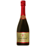 Cheurlin Champagne Brut Speciale